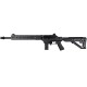 Vorsk VMP-2D DMR (GBBR), Take your long-range airsoft game to the next level with the VORSK VMP-2D